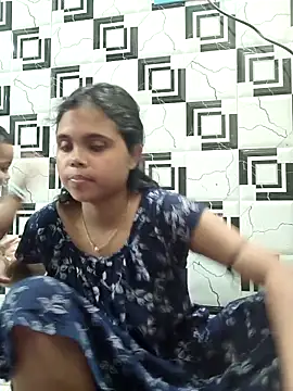 hotbhabhi 0 online show from 2, 4, 2026