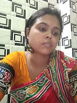 hotbhabhi 0 online show from 2, 4, 2026