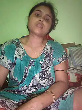 hotbhabhi 0 online show from 3, 4, 2026