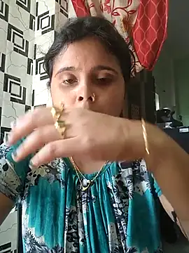 hotbhabhi 0 online show from 4, 4, 2026