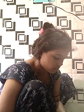 hotbhabhi 0 online show from 5, 4, 2026