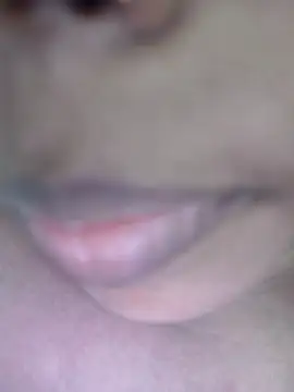 hotbhabhi 0 online show from 6, 4, 2026