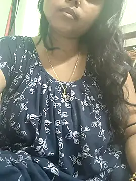 hotbhabhi 0 online show from 13, 4, 2026