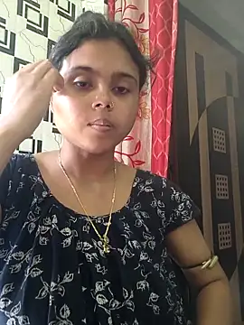 hotbhabhi 0 online show from 14, 4, 2026