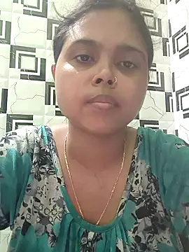 hotbhabhi 0 online show from 14, 4, 2026