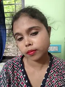 hotbhabhi 0 online show from 16, 4, 2026