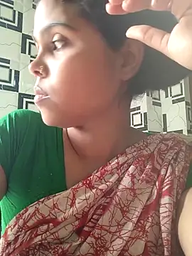 hotbhabhi 0 online show from 17, 4, 2026