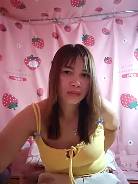 Reeoo-93 online show from 26, 3, 2026