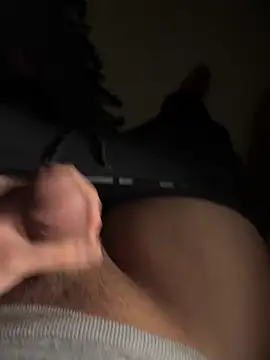 Snapshot of hard-cockkk chatting on 25, 3, 2026 hard-cockkk online show from 25, 3, 2026