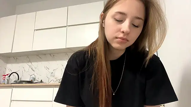 Vickyfaith online show from 27, 3, 2026