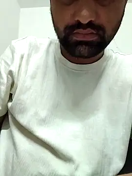 Andrew Lee17 online show from 18, 3, 2026