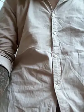 Mandelosex online show from 18, 3, 2026