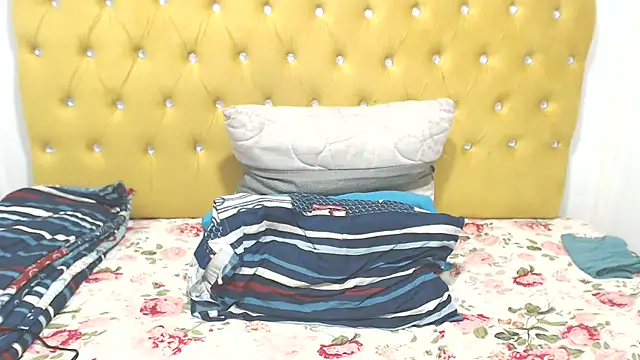 BubbleGumBADAss online show from 18, 4, 2026