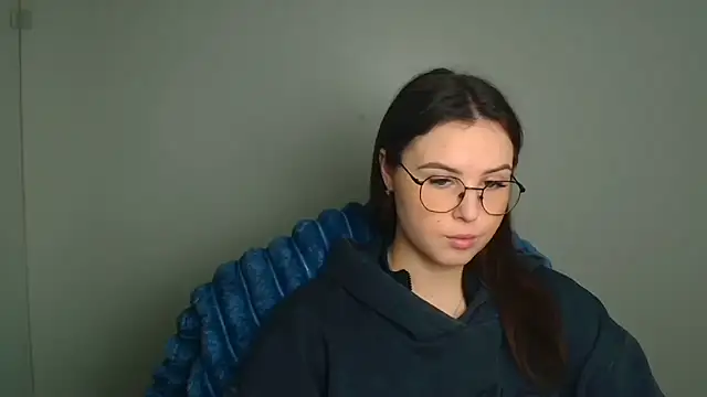 Snapshot of Nika_nik_a chatting on 21, 3, 2026 Nika nik a online show from 21, 3, 2026