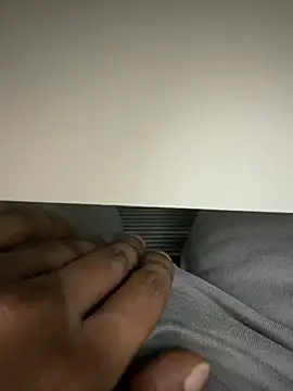 akhilvaran42 online show from 18, 3, 2026