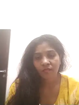 Snapshot of LovelyRenu chatting on 26, 3, 2026 LovelyRenu online show from 26, 3, 2026
