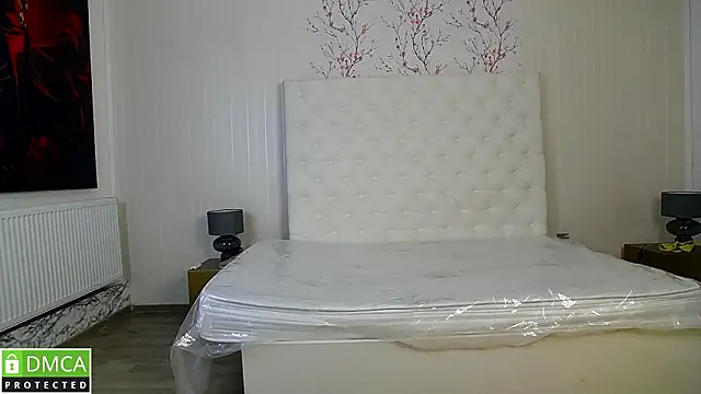 Snapshot of bordeauxorchid chatting on 19, 3, 2026 bordeauxorchid online show from 19, 3, 2026