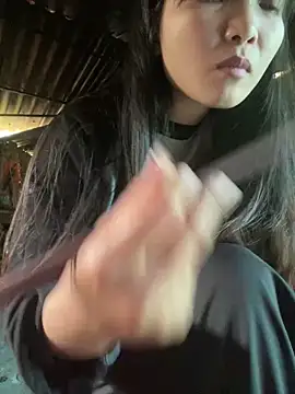 Be-tihon online show from 19, 3, 2026