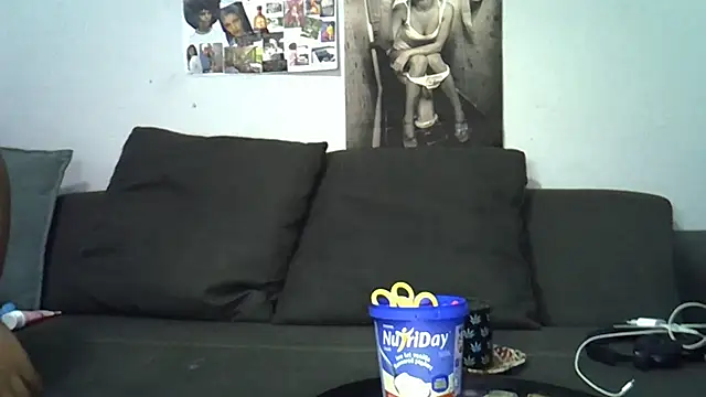Snapshot of CurvySnowflakes chatting on 3, 7, 2026 CurvySnowflakes online show from 3, 7, 2026