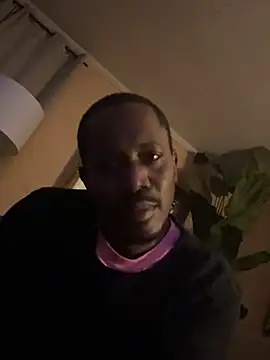 MaKeItWeT4200 online show from 19, 3, 2026