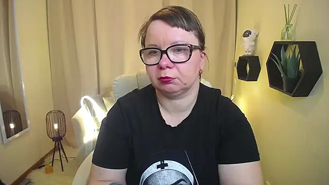 BonnnyBoobsy online show from 20, 3, 2026