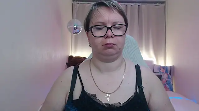 Snapshot of BonnnyBoobsy chatting on 27, 5, 2026 BonnnyBoobsy online show from 27, 5, 2026