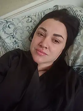 Snapshot of Elsie-Nora chatting on 15, 5, 2026 Elsie-Nora online show from 15, 5, 2026