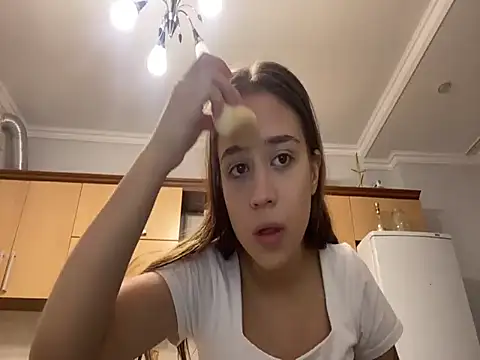 LinRamlall online show from 18, 3, 2026