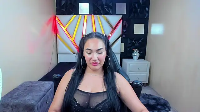 Snapshot of SammyEvanns_ chatting on 2, 7, 2026 SammyEvanns online show from 2, 7, 2026