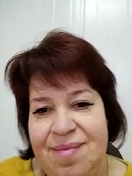 ViktoriaToytor55 online show from 31, 3, 2026