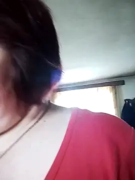ViktoriaToytor55 online show from 9, 4, 2026