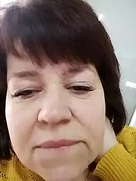 ViktoriaToytor55 online show from 22, 4, 2026