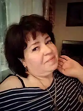 ViktoriaToytor55 online show from 26, 4, 2026