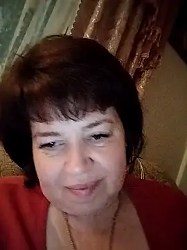 ViktoriaToytor55 online show from 24, 5, 2026