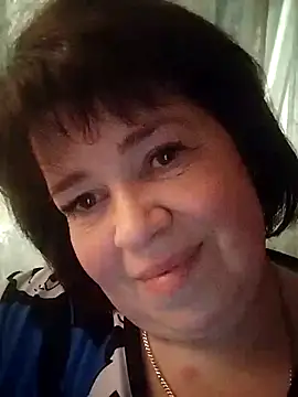ViktoriaToytor55 online show from 1, 6, 2026