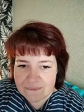 Snapshot of ViktoriaToytor55 chatting on 6, 7, 2026 ViktoriaToytor55 online show from 6, 7, 2026