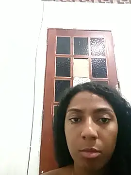 Snapshot of SereiaMulata chatting on 16, 4, 2026 SereiaMulata online show from 16, 4, 2026