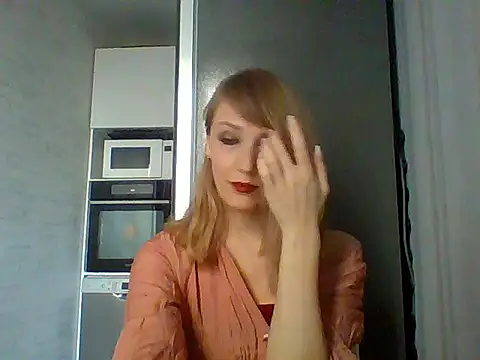 Satu8 online show from 18, 3, 2026