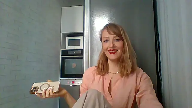 Satu8 online show from 26, 5, 2026
