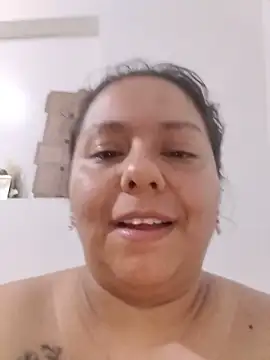 Snapshot of Estefilolita chatting on 3, 6, 2026 Estefilolita online show from 3, 6, 2026