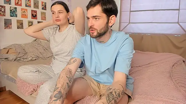 lux horizon online show from 25, 3, 2026