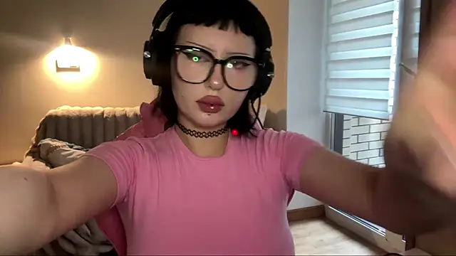Setty Asky online show from 24, 4, 2026