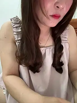 Snapshot of -Habin- chatting on 29, 5, 2026 -Habin- online show from 29, 5, 2026