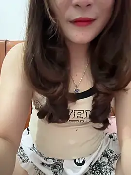 Snapshot of -Habin- chatting on 1, 6, 2026 -Habin- online show from 1, 6, 2026