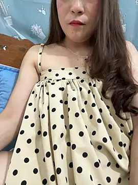 Snapshot of -Habin- chatting on 15, 7, 2026 -Habin- online show from 15, 7, 2026