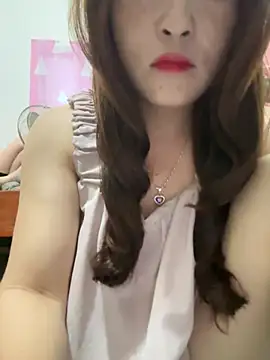 Snapshot of -Habin- chatting on 21, 7, 2026 -Habin- online show from 21, 7, 2026