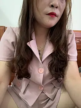 Snapshot of -Habin- chatting on 26, 7, 2026 -Habin- online show from 26, 7, 2026