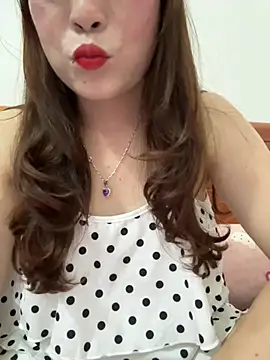 Snapshot of -Habin- chatting on 31, 7, 2026 -Habin- online show from 31, 7, 2026
