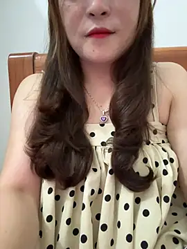 Snapshot of -Habin- chatting on 6, 8, 2026 -Habin- online show from 6, 8, 2026