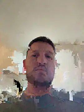 Snapshot of leonel37- chatting on 18, 3, 2026 leonel37- online show from 18, 3, 2026